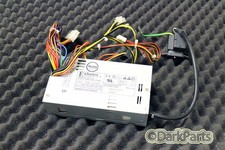 Enhance enp 7025c power - enhance, supply
