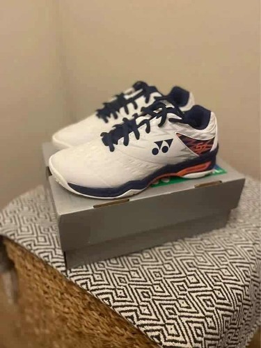 Yonex power cushion taille - yonex,