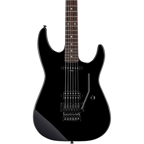 Esp ltd george lynch gl200 - esp,