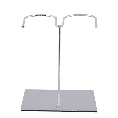 1pc support affichage de - 1pc, d'affichage