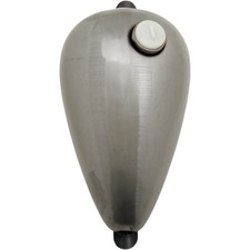 HARLEY DAVIDSON - RESERVOIR