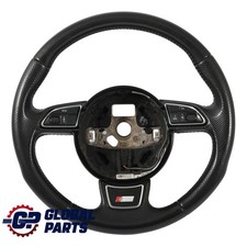 Audi A4 B8 A5 8T Q5 8R Volant