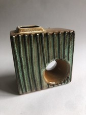 vase céramique vintage