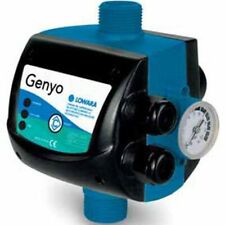 Presscontrol Press Control