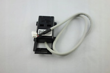 CY254 DELL USB 2.0 PORT BOARD WITH CABLE AND BRACKET FOR POWEREDGE T610 0CY254, 