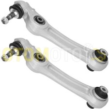 BMW SERIE 5 GT F07 7 F01 F02