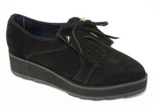 T. U. K.A8989L Tuk Flatform à