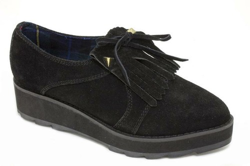 A8989l tuk flatform à - flatform,