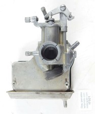 DELLORTO SHB19.19+ Air Boite