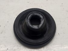 Cache ampoule de phare pour dacia sandero 1,5 dci de 2005