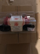 KIT DE  2 AVERTISSEURS /