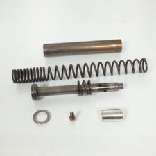 Système hydraulique de