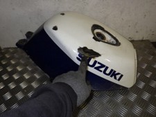 Reservoir suzuki 125 - reservoir,