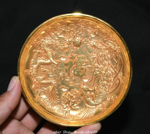 Old chinese dynasty - 4.3",