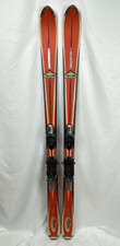 Dynastar Legend 8000 Skis 172