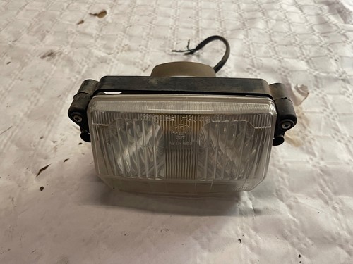Phare peugeot 80 sx - phare,