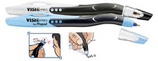 Maped Visio Gaucher Ballpoint