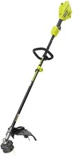 RYOBI 40-Volt Lithium-Ion