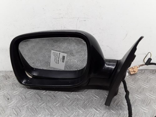 Retroviseur gauche volkswagen - gauche,