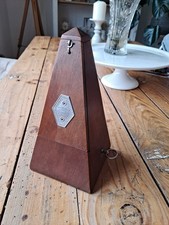 Antique French wooden