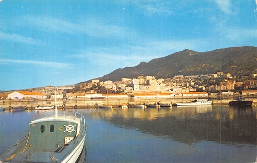 Algerie bejaia - algerie,