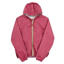 Kway Coupe-vent 3.0 Claude