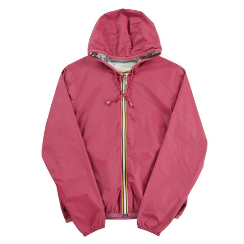Kway coupe vent claude - coupe-vent,