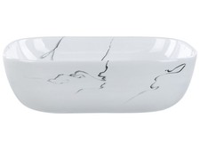 Lavabo en Céramique 47 x 34