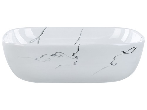Lavabo céramique x 34 - lavabo,