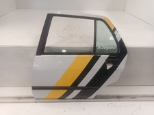 porte arriere gauche RENAULT