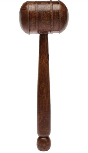 Mallet batte cricket ss - de,