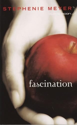 Fascination meyer stephenie - -,