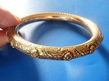 Bijou ANCIEN Napoléon XIX