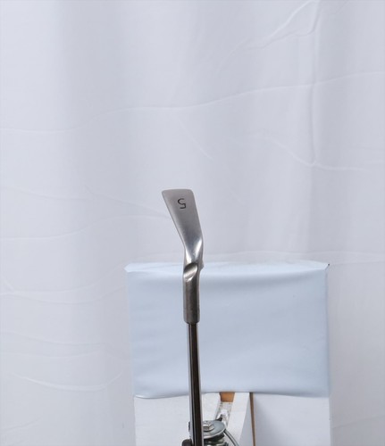 Ping i15 iron stiff flex - ping, 5
