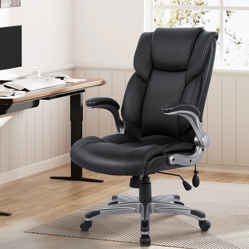 Ergonomique fauteuil - ergonomique, de