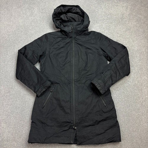 North face veste femme petite - north,
