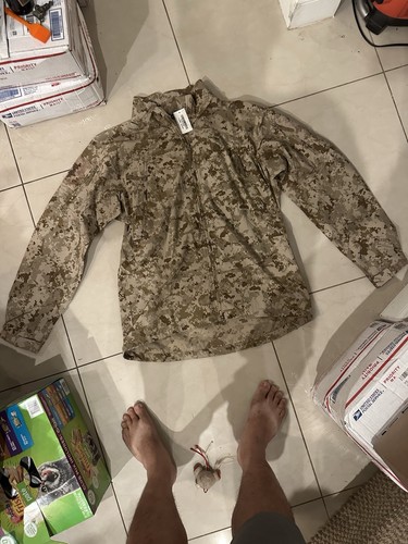 New patagonia pcu - patagonia, soft