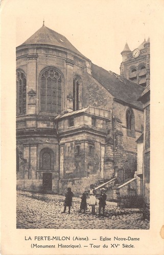 Ferte - 02-la,