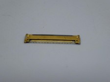 Connecteur écran Apple