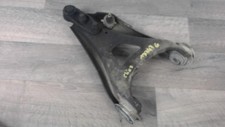 Triangle avant gauche RENAULT