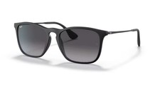 RAY BAN 4187 Chris - 54 622/8G
