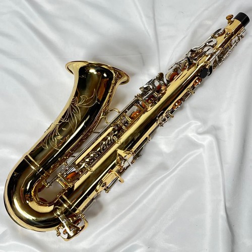 Saxophone alto yanagisawa 5 - yanagisawa, a-5