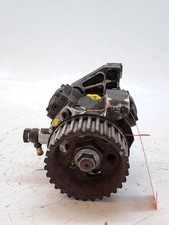 pompe injection diesel RENAULT