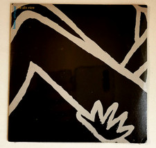 LOUISE ATTAQUE  1 TITRE CD