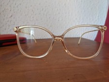 LUNETTES VINTAGE  années 70  ESSILOR avec étui