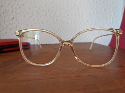 Lunettes vintage années - vintage, 70