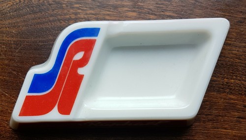Collection objet fumeur - objet,