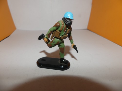 Figurine britains soldat - figurine,