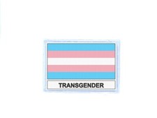 Ecusson patch badge imprime