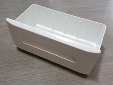 E123639A2 bac à légumes rack Réfrigérateur frigo Frigidaire Brandt FI220SF/A